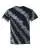 239478.webp