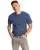 23948.webp