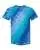 239484.webp