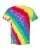 239490.webp