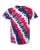 239502.webp