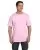 23951.webp