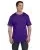 23952.webp