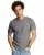 23954.webp