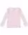 239542.webp