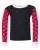 239546.webp