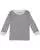 239550.webp