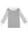 239554.webp