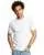 23956.webp
