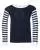 239562.webp