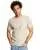 23958.webp