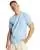 23959.webp