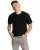 23960.webp