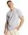 23962.webp