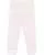 239626.webp
