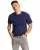 23963.webp