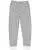 239634.webp