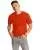 23964.webp