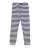 239642.webp