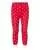 239646.webp