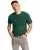 23965.webp