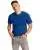 23966.webp