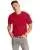 23967.webp
