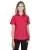 23969.webp