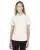 23970.webp