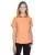 23971.webp