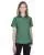 23972.webp
