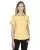 23973.webp