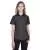 23974.webp