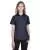 23975.webp