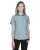 23976.webp