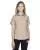 23977.webp