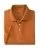 23980.webp