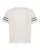 239805.webp