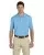 23981.webp