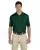 23982.webp