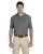 23983.webp
