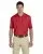 23984.webp