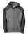 239846.webp