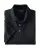 23985.webp