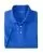 23986.webp