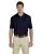 23987.webp