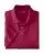 23989.webp