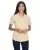 23990.webp