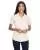 23991.webp