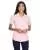 23992.webp
